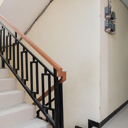 Hotel Koolkost Near State Museum Of North Sumatera Medan Zewnętrze zdjęcie